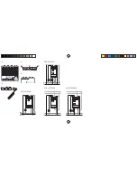 Preview for 2 page of ABB D1 PLUS Manual