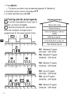 Preview for 10 page of ABB D1 PLUS Manual