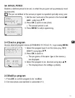 Preview for 13 page of ABB D1 PLUS Manual