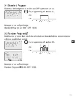 Preview for 15 page of ABB D1 PLUS Manual