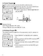 Preview for 16 page of ABB D1 PLUS Manual