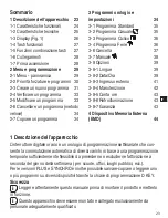 Preview for 25 page of ABB D1 PLUS Manual