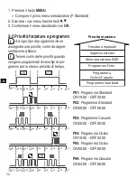 Preview for 32 page of ABB D1 PLUS Manual