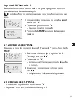 Preview for 35 page of ABB D1 PLUS Manual