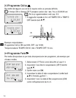 Preview for 38 page of ABB D1 PLUS Manual