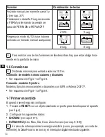 Preview for 52 page of ABB D1 PLUS Manual