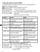 Preview for 68 page of ABB D1 PLUS Manual