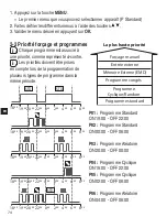 Preview for 76 page of ABB D1 PLUS Manual