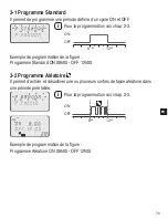 Preview for 81 page of ABB D1 PLUS Manual