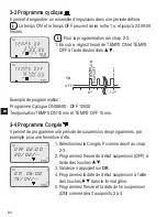 Preview for 82 page of ABB D1 PLUS Manual