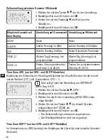 Preview for 108 page of ABB D1 PLUS Manual