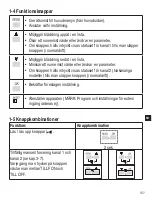 Preview for 139 page of ABB D1 PLUS Manual