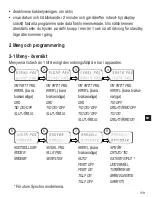 Preview for 141 page of ABB D1 PLUS Manual