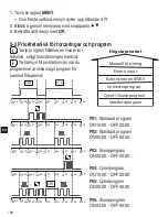 Preview for 142 page of ABB D1 PLUS Manual