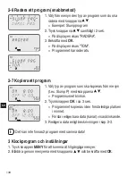 Preview for 146 page of ABB D1 PLUS Manual