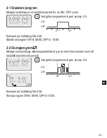 Preview for 147 page of ABB D1 PLUS Manual