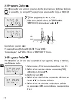 Preview for 192 page of ABB D1 PLUS Manual