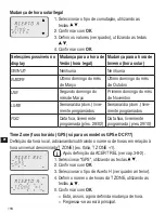 Preview for 196 page of ABB D1 PLUS Manual