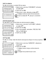 Preview for 199 page of ABB D1 PLUS Manual