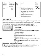 Preview for 220 page of ABB D1 PLUS Manual