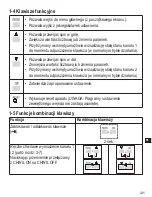 Preview for 227 page of ABB D1 PLUS Manual