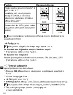 Preview for 228 page of ABB D1 PLUS Manual