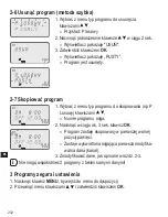 Preview for 234 page of ABB D1 PLUS Manual