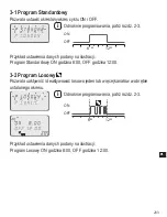 Preview for 235 page of ABB D1 PLUS Manual