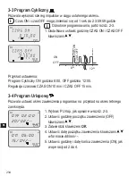 Preview for 236 page of ABB D1 PLUS Manual