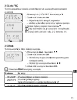 Preview for 237 page of ABB D1 PLUS Manual