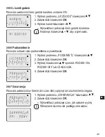 Preview for 243 page of ABB D1 PLUS Manual