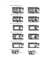 Preview for 14 page of ABB D1M 20 User Manual