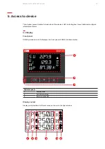 Preview for 15 page of ABB D1M 20 User Manual