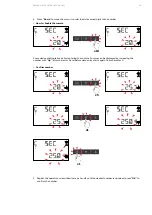 Preview for 19 page of ABB D1M 20 User Manual