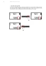 Preview for 20 page of ABB D1M 20 User Manual