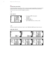 Preview for 22 page of ABB D1M 20 User Manual