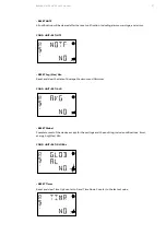 Preview for 27 page of ABB D1M 20 User Manual