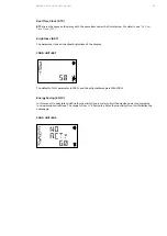 Preview for 29 page of ABB D1M 20 User Manual