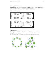 Preview for 31 page of ABB D1M 20 User Manual