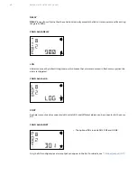 Preview for 40 page of ABB D1M 20 User Manual