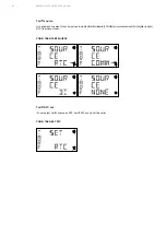 Preview for 42 page of ABB D1M 20 User Manual