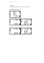 Preview for 43 page of ABB D1M 20 User Manual