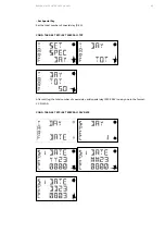 Preview for 45 page of ABB D1M 20 User Manual