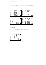 Preview for 46 page of ABB D1M 20 User Manual