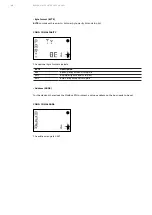 Preview for 48 page of ABB D1M 20 User Manual