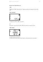 Preview for 49 page of ABB D1M 20 User Manual