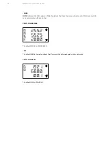 Preview for 50 page of ABB D1M 20 User Manual