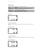 Preview for 51 page of ABB D1M 20 User Manual