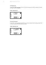 Preview for 52 page of ABB D1M 20 User Manual