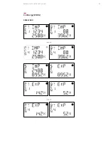 Preview for 55 page of ABB D1M 20 User Manual